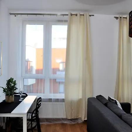 Prudentia Klobucka *